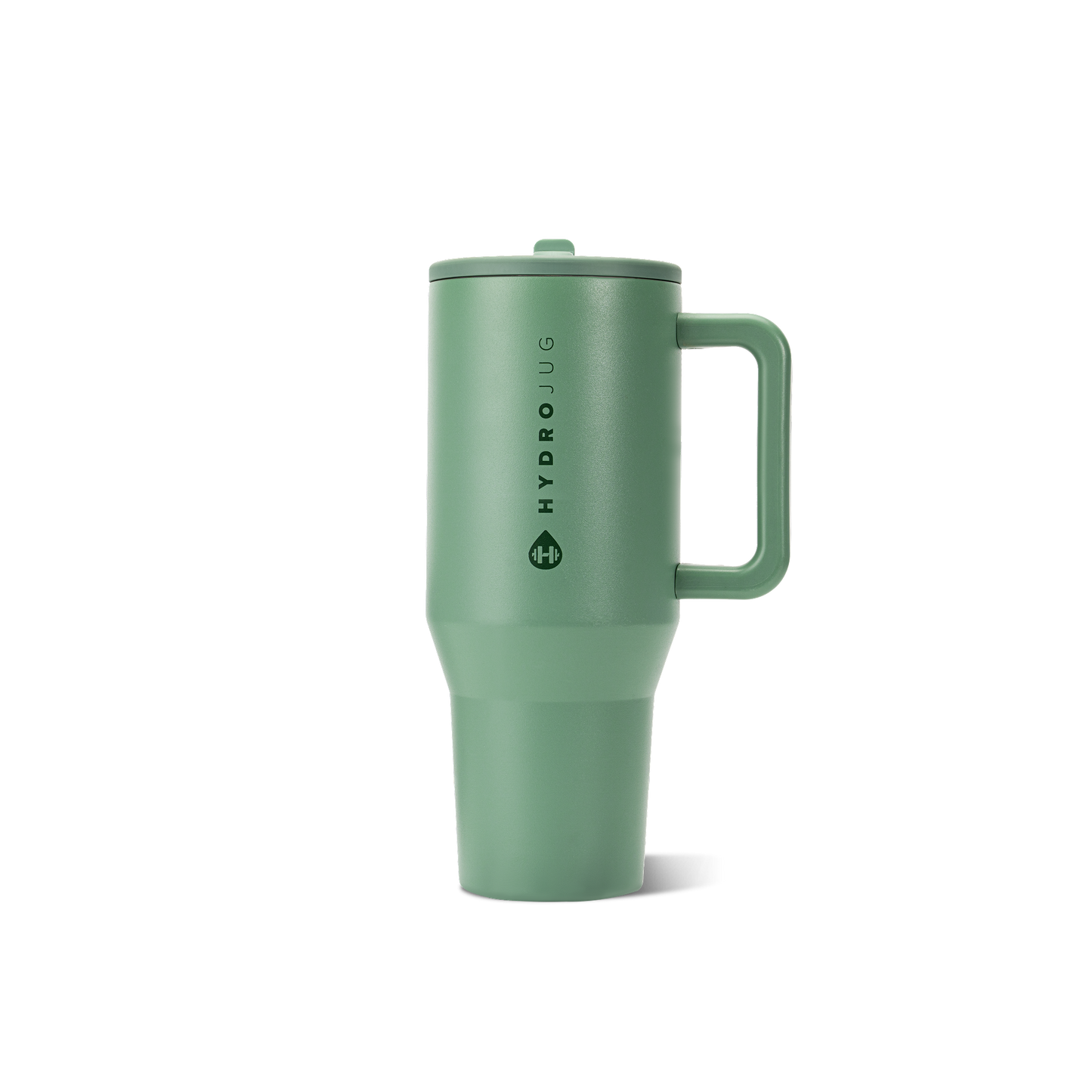 sage-32oz-946ml-o5 TRVL32-Sage-1-WPI.png