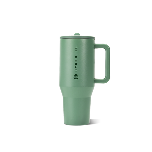 sage-32oz-946ml-o5 TRVL32-Sage-1-WPI.png