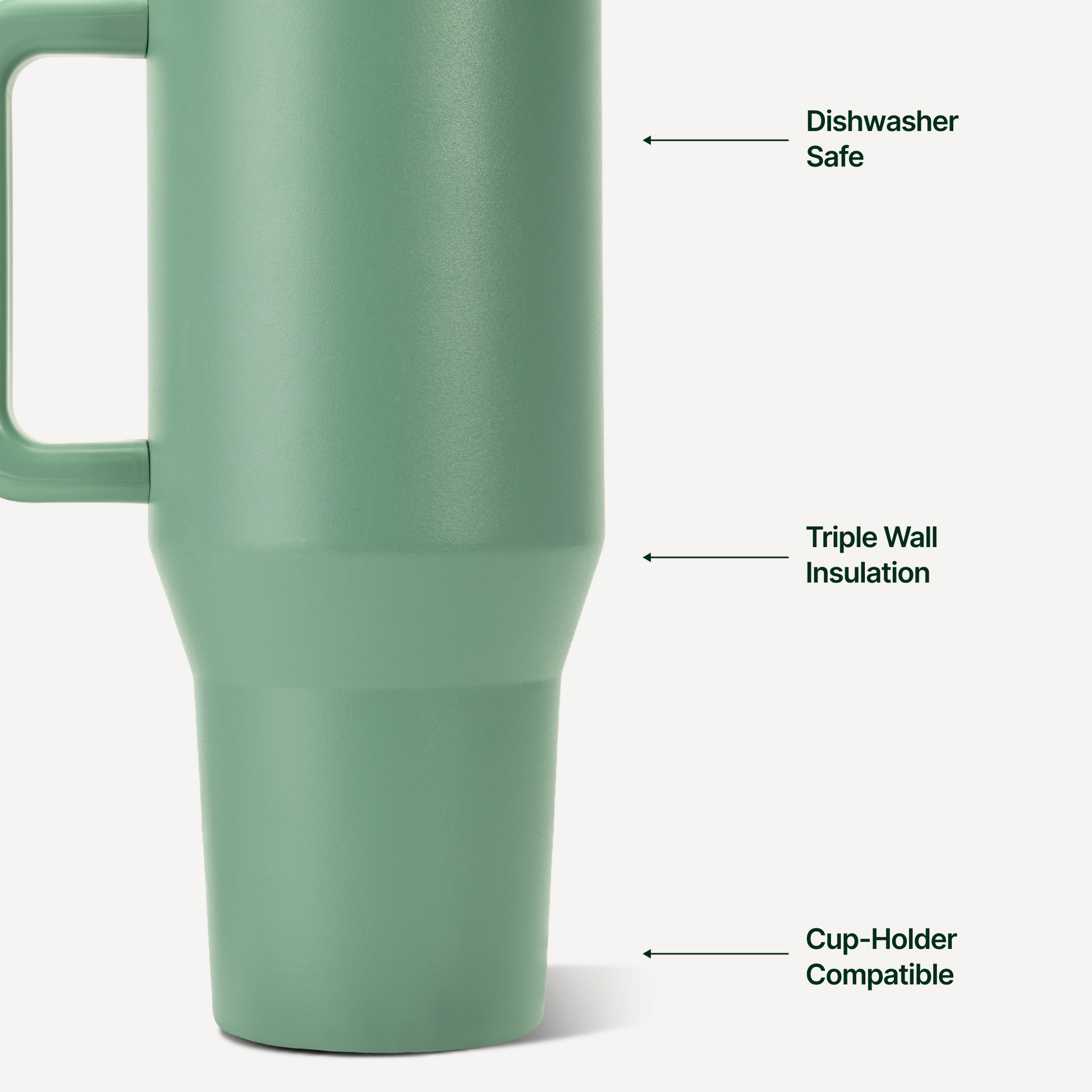 sage-32oz-946ml-o5 TRVL32-Sage-3-WPI.png