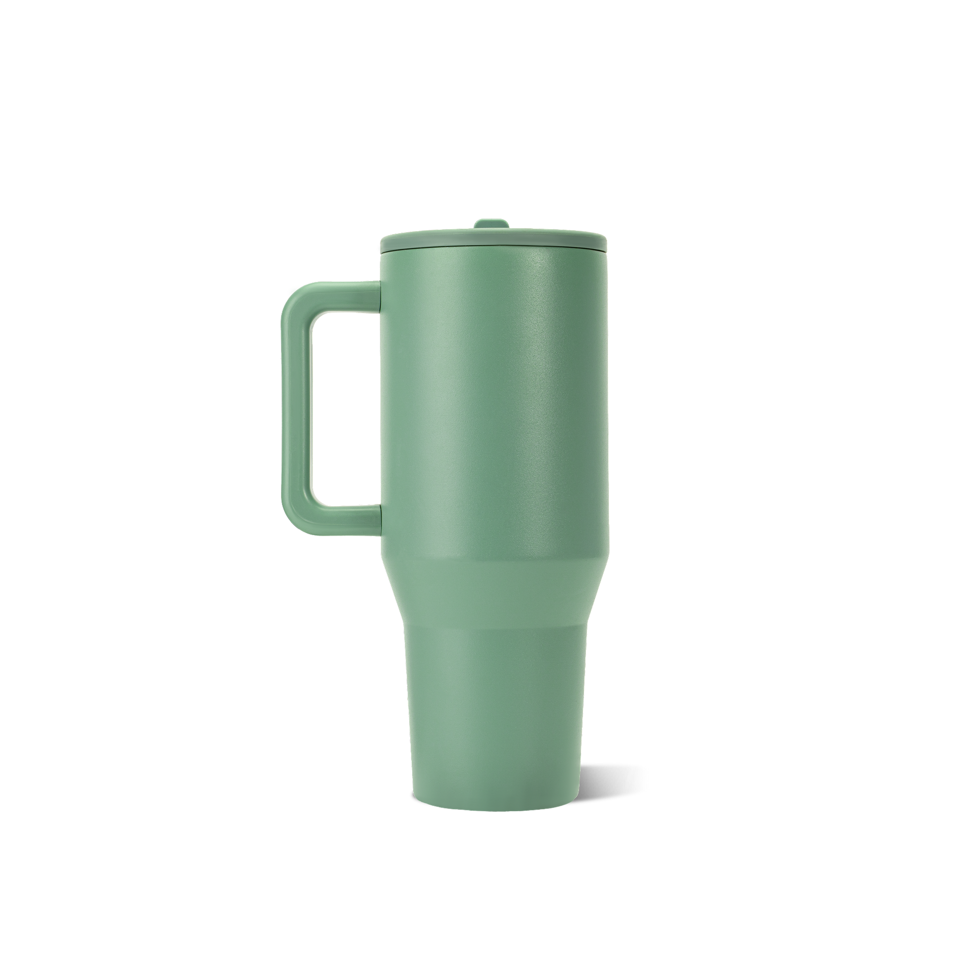 sage-32oz-946ml-o5 TRVL32-Sage-5-WPI-1.png
