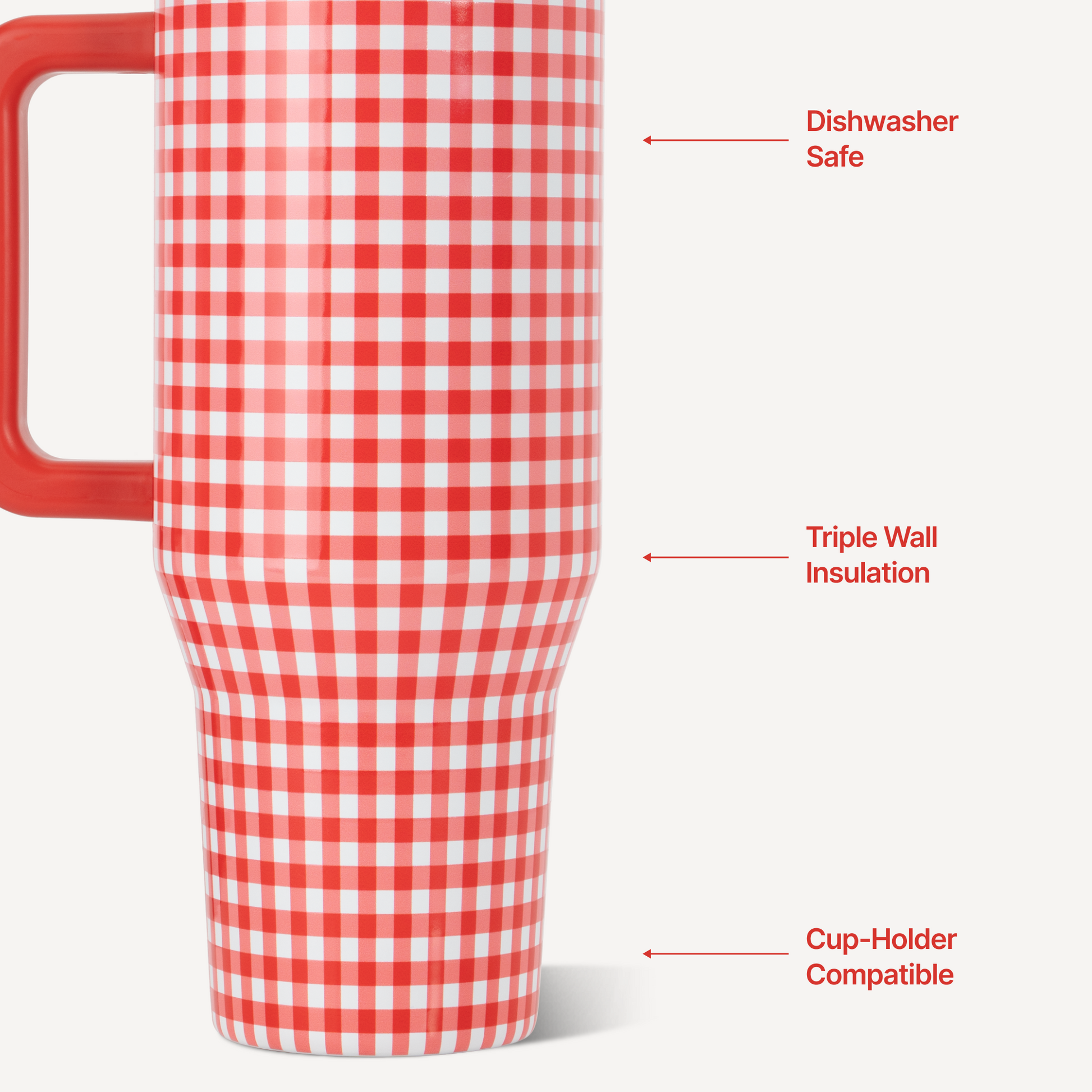 summer-picnic-32oz-946ml-i1 TRVL32-SummerPicnic-3-WPI.png