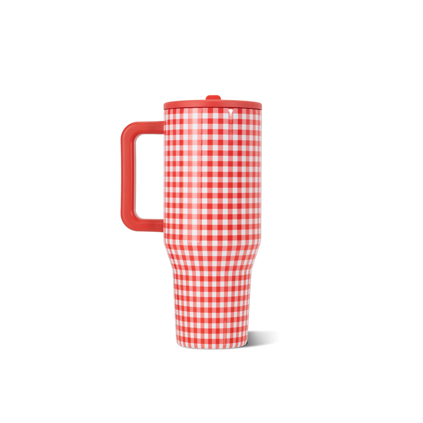 summer-picnic-32oz-946ml-i1 TRVL32-SummerPicnic-5-WPI.png