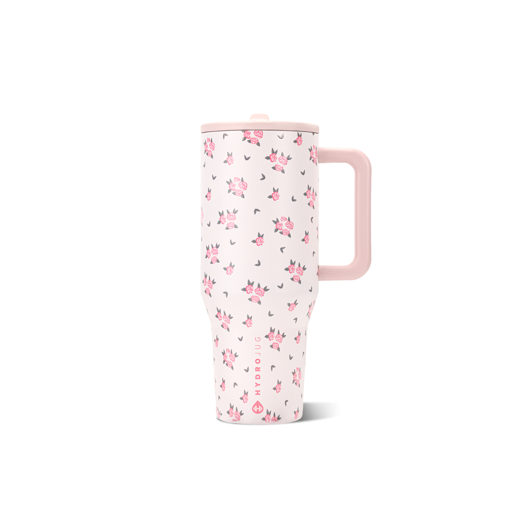 wildrose-32oz-946ml-d2 TRVL32-Wildrose-1-WPI.png