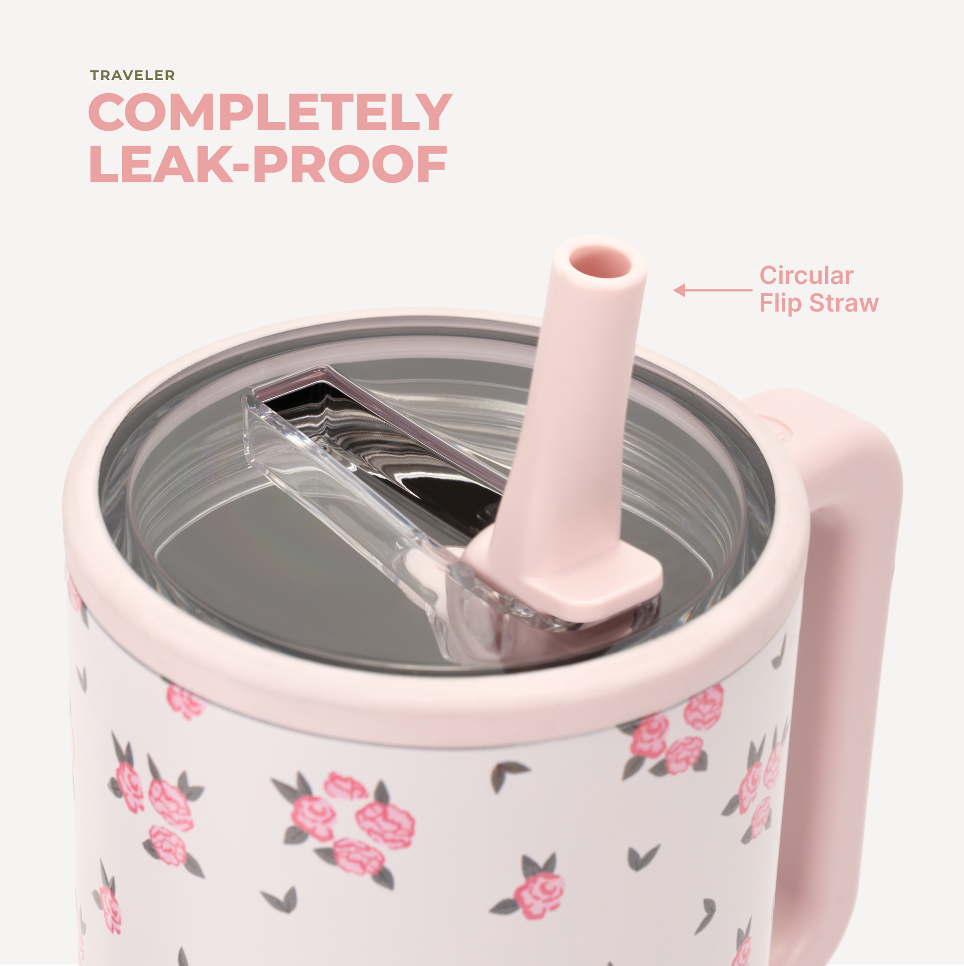 wildrose-32oz-946ml-d2 TRVL32-Wildrose-2-WPI.png