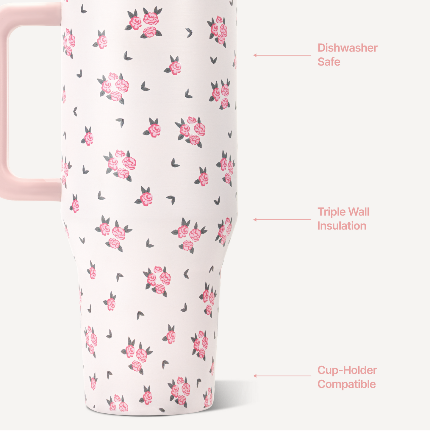 wildrose-32oz-946ml-d2 TRVL32-Wildrose-3-WPI.png