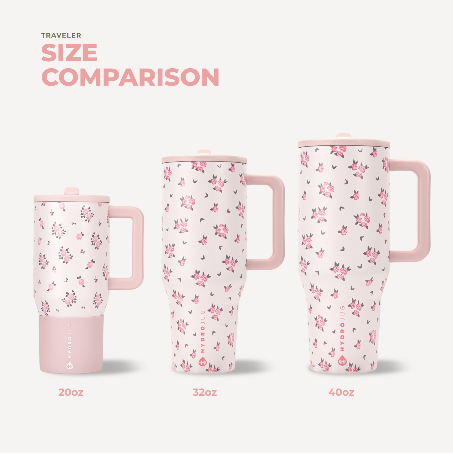 wildrose-32oz-946ml-d2 TRVL32-Wildrose-4-WPI.png