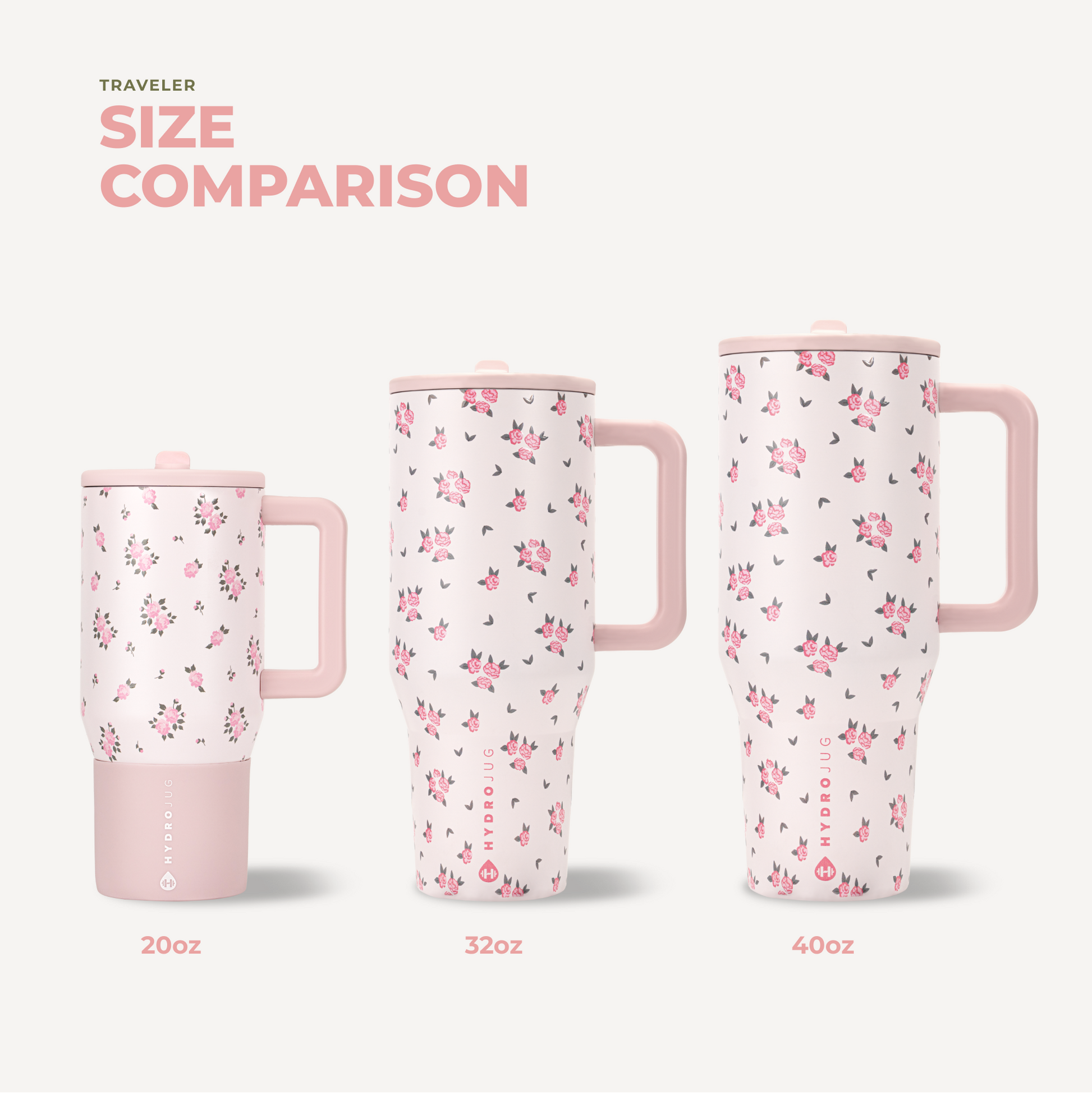 wildrose-32oz-946ml-d2 TRVL32-Wildrose-4-WPI.png