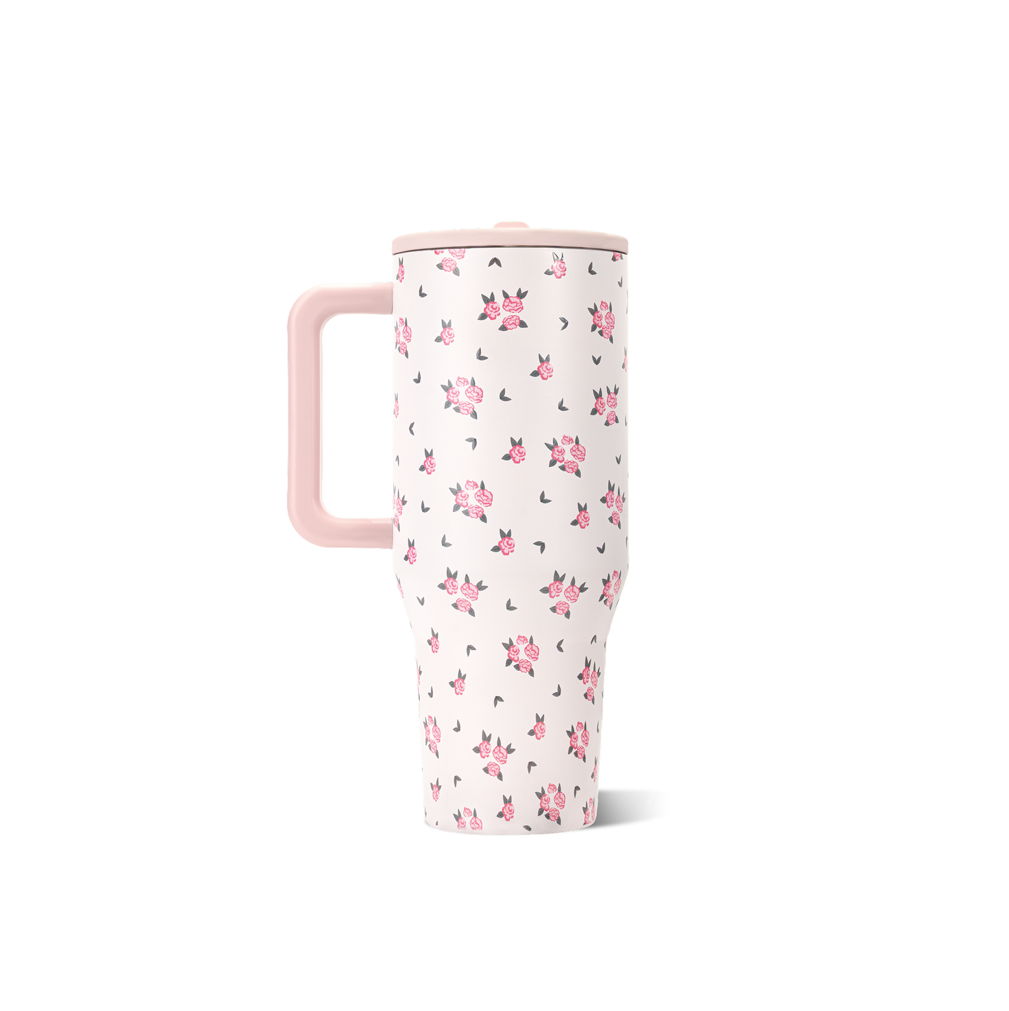 wildrose-32oz-946ml-d2 TRVL32-Wildrose-5-WPI-1.png