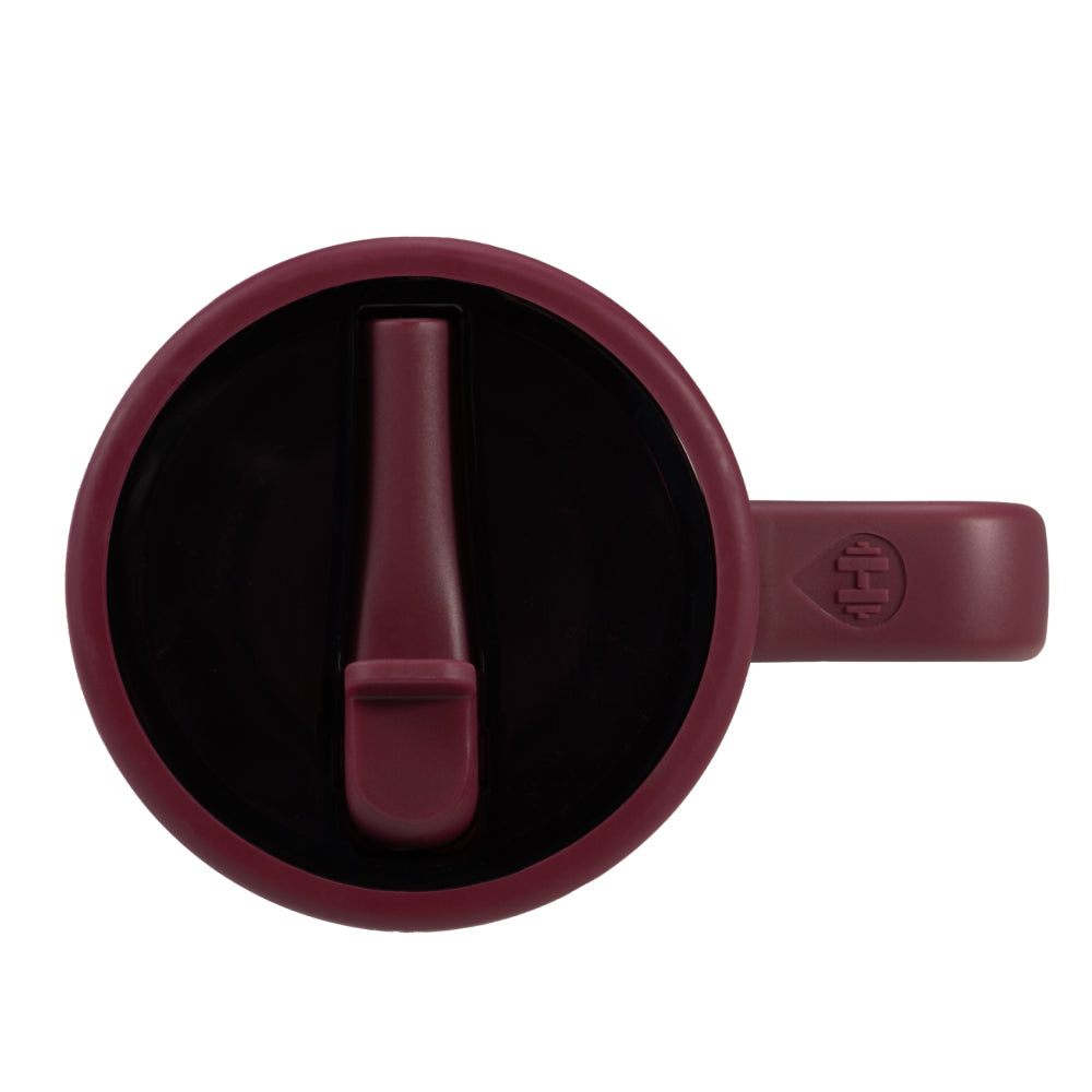 traveler-lid-w4 TRVL_20-Merlot_2-AmzPI.jpg