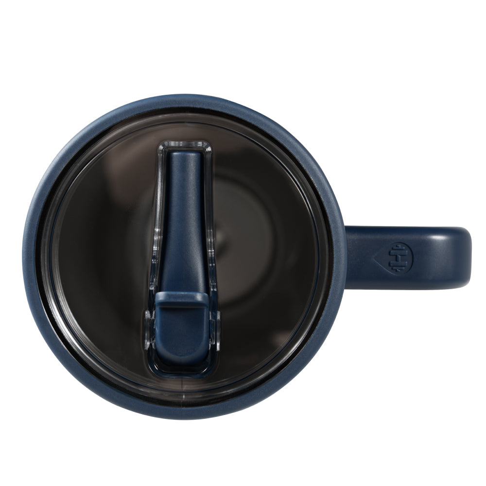traveler-lid-w4 TRVL_20-Midnight_2-AmzPI.jpg