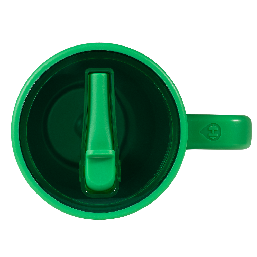 traveler-lid-w4 TRVL_32-Clover_2-WPI_e2399426-a445-4943-a865-2c52425f2b56.png