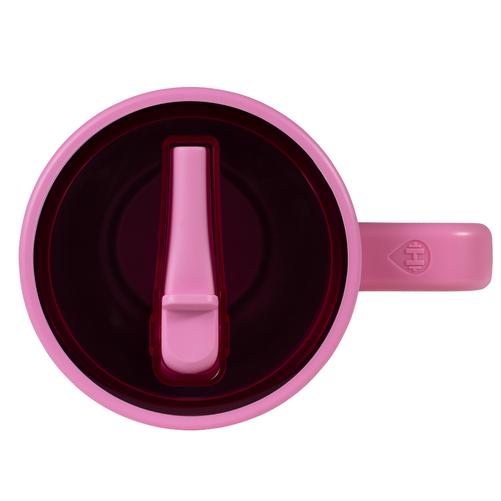 traveler-lid-w4 TRVL_32-Taffy_2-WPI_0277f415-5eac-421f-894d-87fb4b23d88e.png
