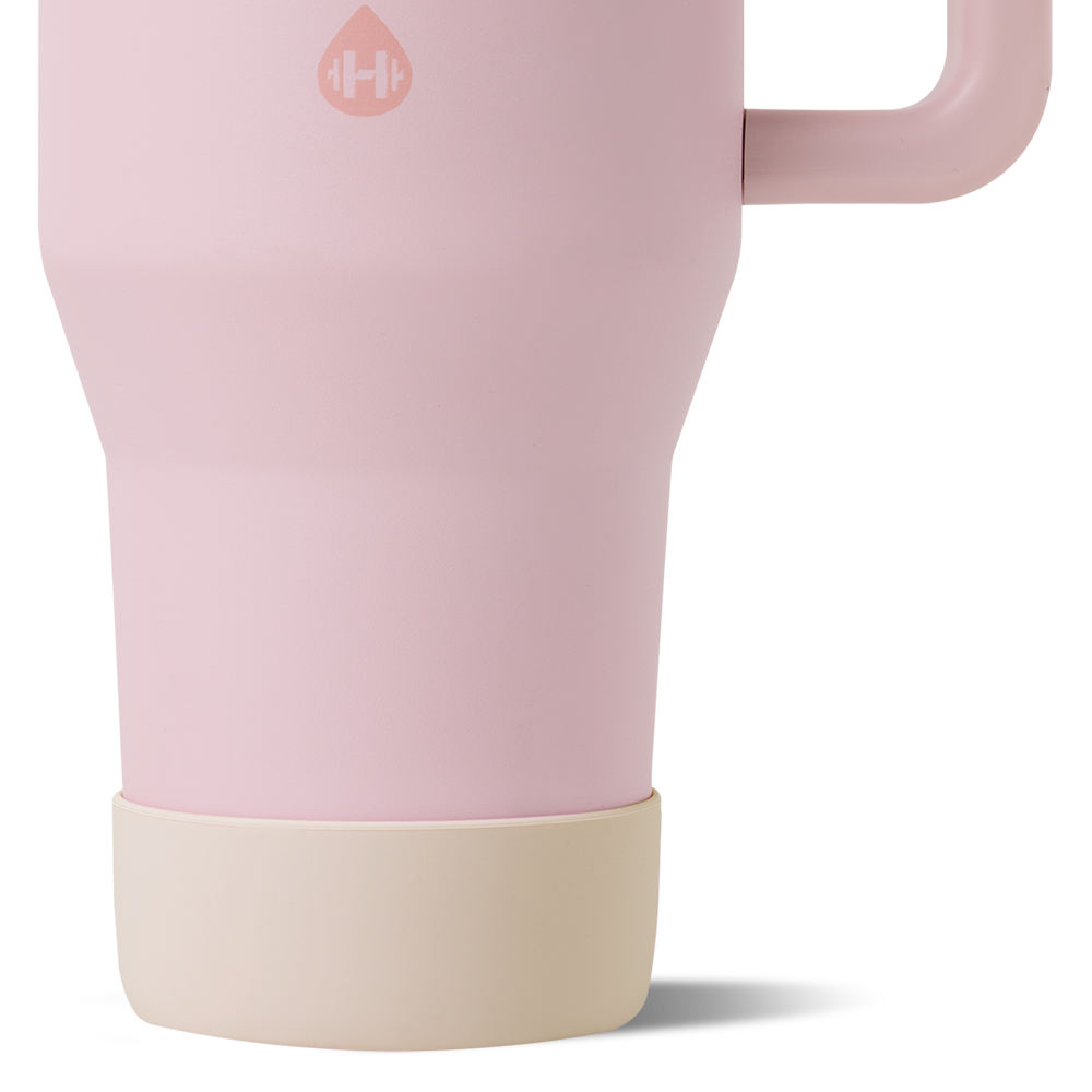 traveler-boot-40oz-w9 Web-ProductImages-CoreBootswTrav-Cream.png