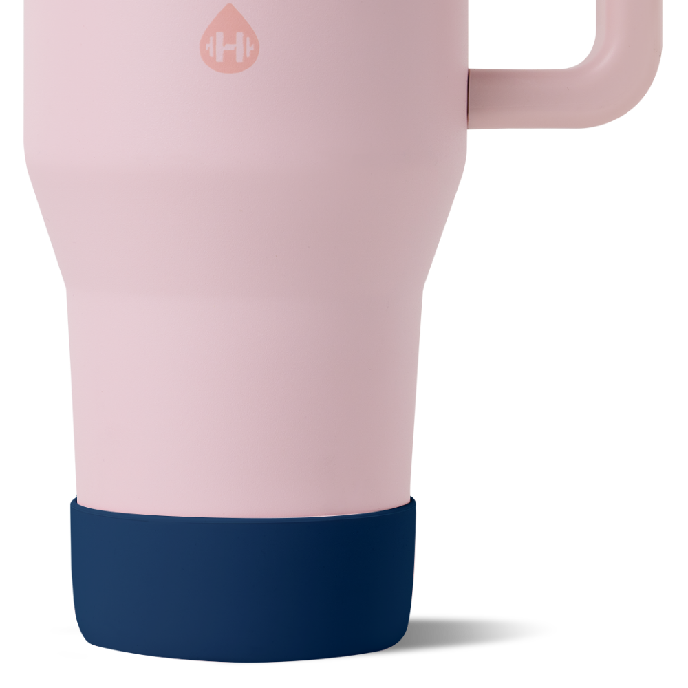 traveler-boot-40oz-w9 Web-ProductImages-CoreBootswTrav-Navy_89c1c124-fcf8-4860-ad96-12686b3e074f.png