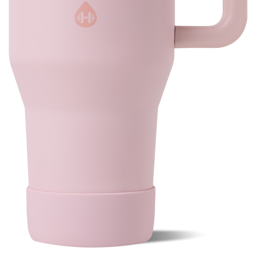 traveler-boot-40oz-w9 Web-ProductImages-CoreBootswTrav-PinkSand.png