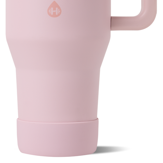 traveler-boot-40oz-w9 Web-ProductImages-CoreBootswTrav-PinkSand.png