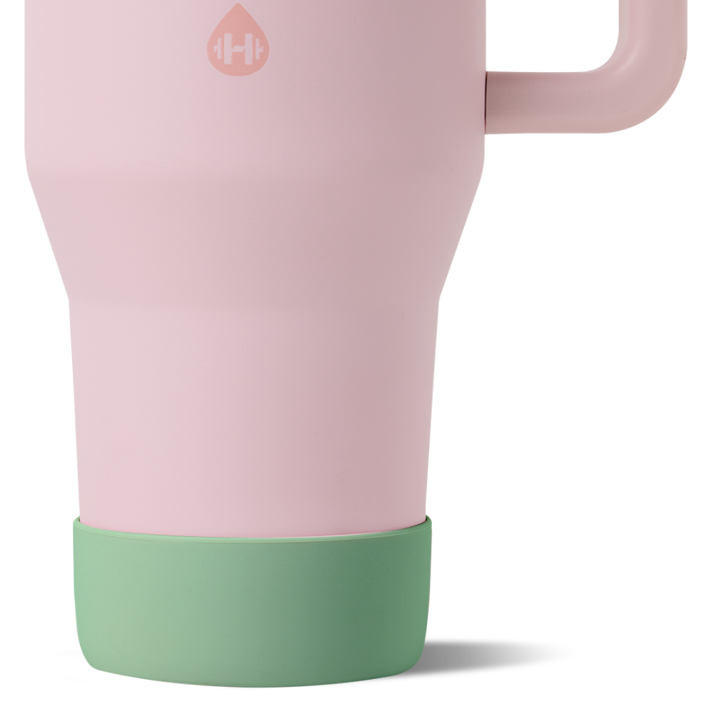 traveler-boot-40oz-w9 Web-ProductImages-CoreBootswTrav-Sage.png