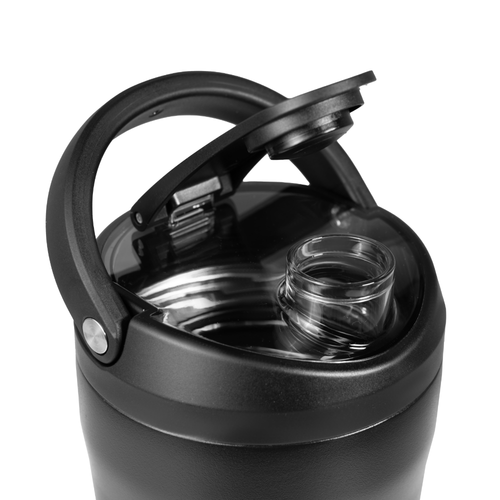 black-m8 Web-ProductImages-INSL_SHKR24-Black-3.png