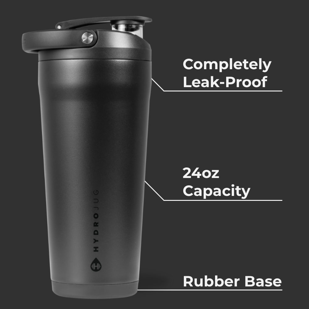 black-m8 Web-ProductImages-INSL_SHKR24-Black-5.png