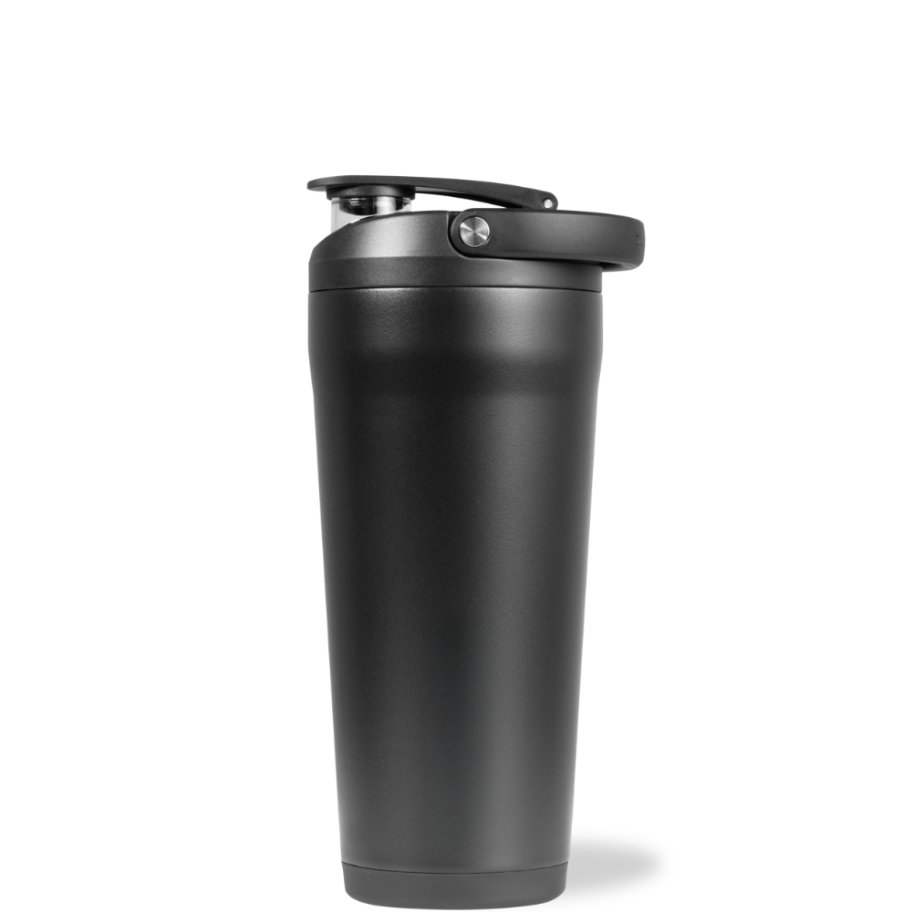 black-m8 Web-ProductImages-INSL_SHKR24-Black-5_e9e084b7-c8d2-424f-adac-40f9d71855db.png