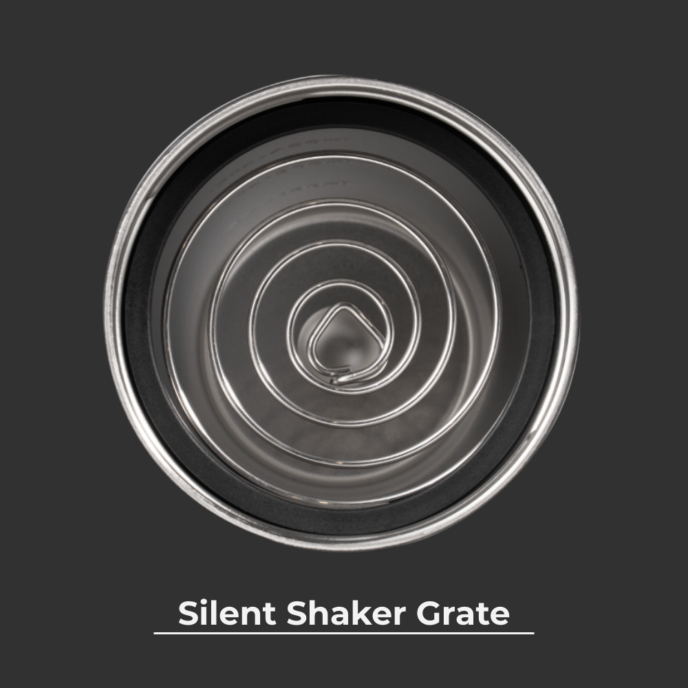 black-m8 Web-ProductImages-INSL_SHKR24-Black-6.png