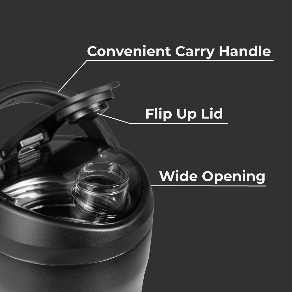 black-m8 Web-ProductImages-INSL_SHKR24-Black-7.png