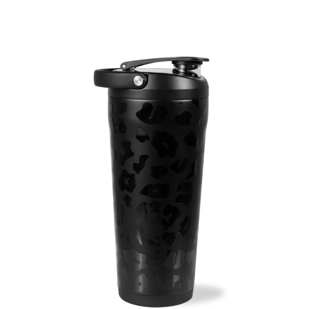 black-leopard-a4 Web-ProductImages-INSL_SHKR24-BlackLeopard-1.png