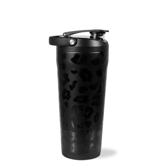 black-leopard-a4 Web-ProductImages-INSL_SHKR24-BlackLeopard-1.png