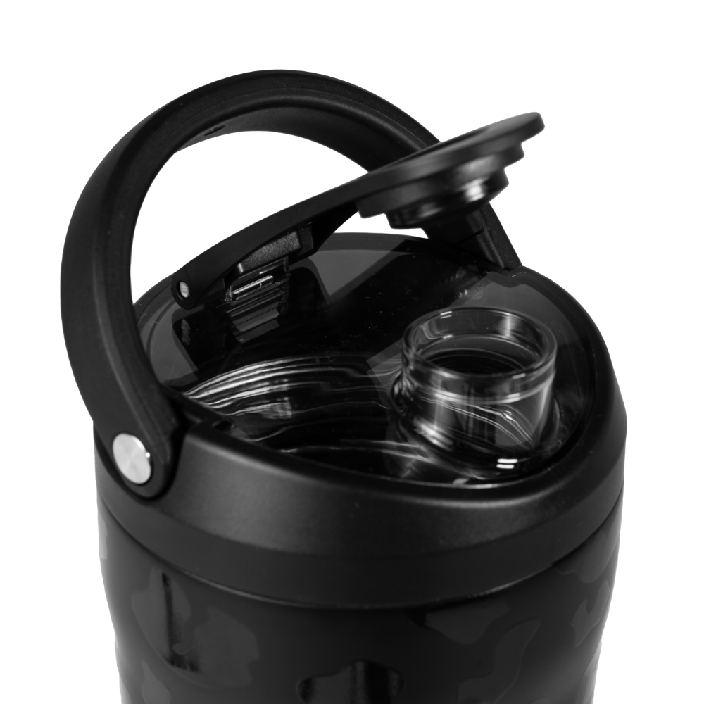 black-leopard-a4 Web-ProductImages-INSL_SHKR24-BlackLeopard-3.png