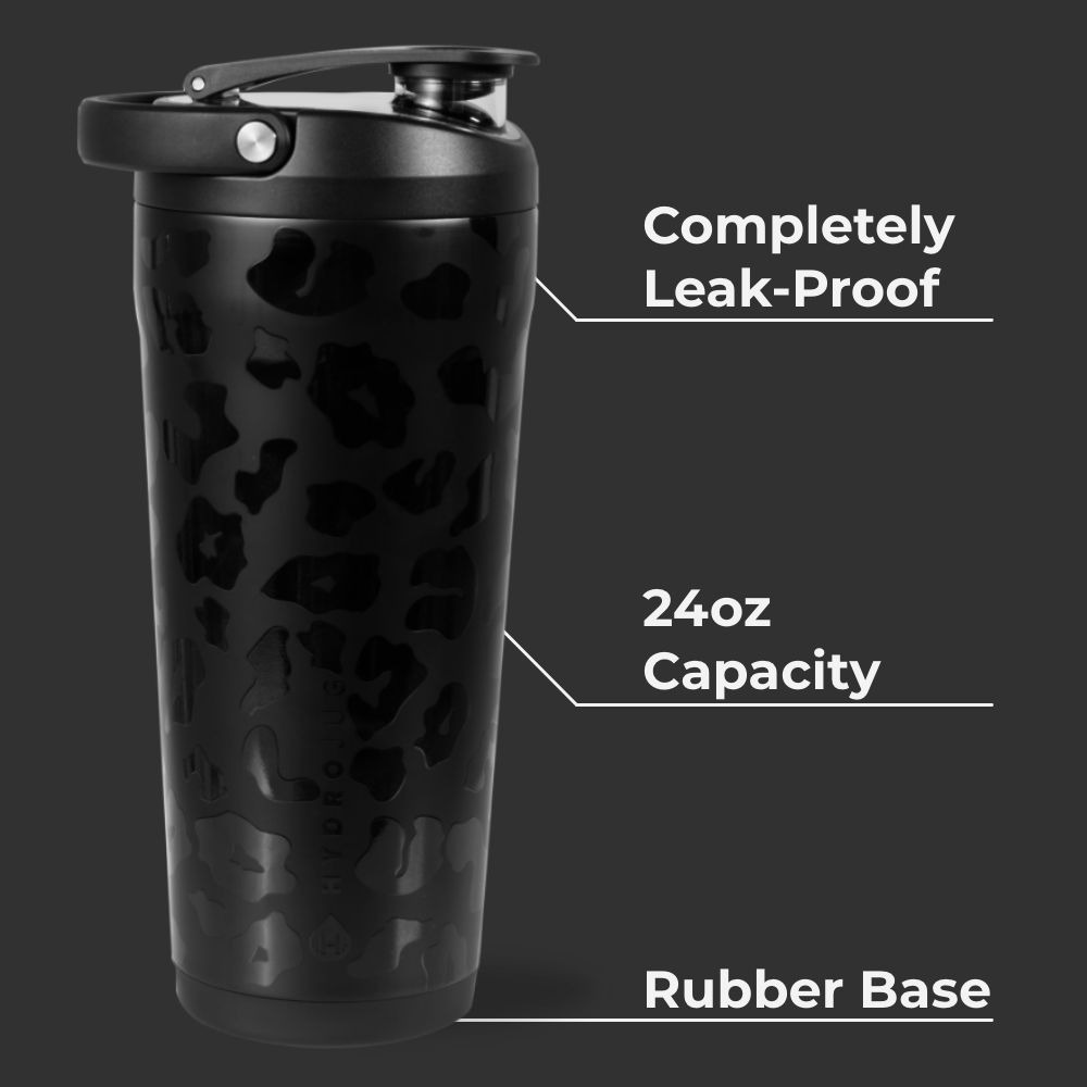 black-leopard-a4 Web-ProductImages-INSL_SHKR24-BlackLeopard-5.png