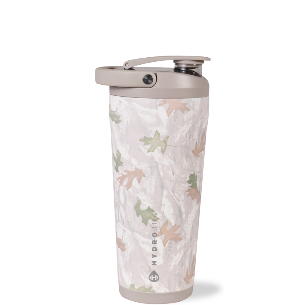 camo-m4 Web-ProductImages-INSL_SHKR24-Camo-1.png