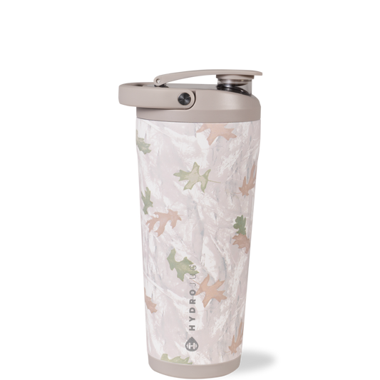 camo-m4 Web-ProductImages-INSL_SHKR24-Camo-1.png