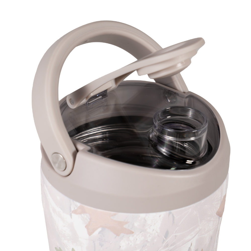 camo-m4 Web-ProductImages-INSL_SHKR24-Camo-3.png