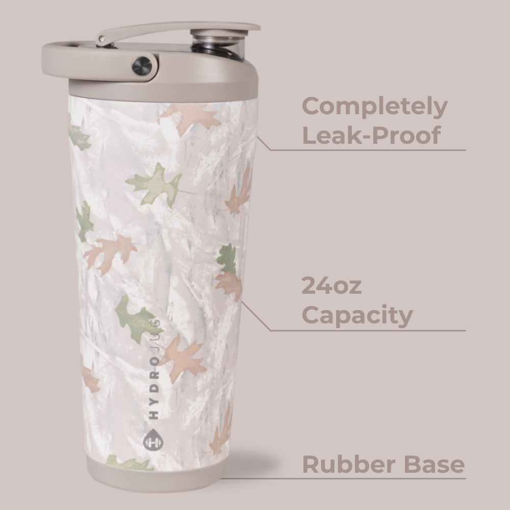 camo-m4 Web-ProductImages-INSL_SHKR24-Camo-5.png