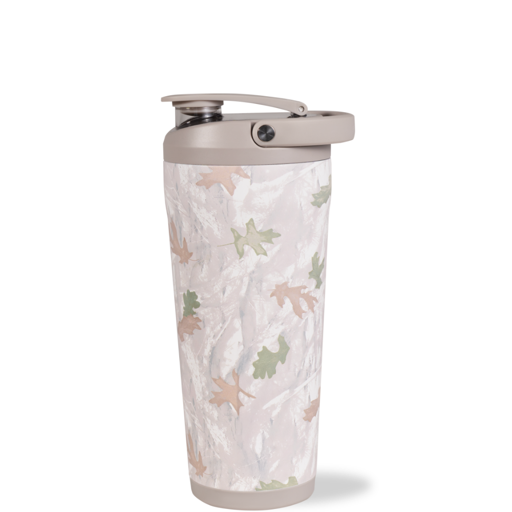 camo-m4 Web-ProductImages-INSL_SHKR24-Camo-5_b2c7fafe-6c35-4d77-b9a4-41eb24859fd6.png