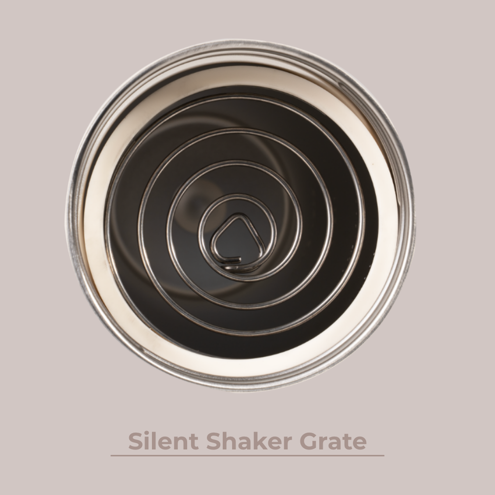 camo-m4 Web-ProductImages-INSL_SHKR24-Camo-6.png