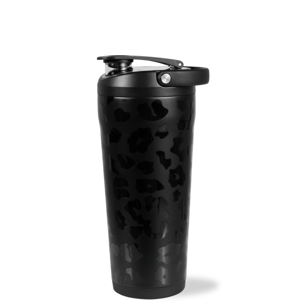 black-leopard-a4 Web-ProductImages-INSL_SHKR24-blackLeopard-5_75bd01a4-2d55-4455-aa3e-f63afe14f5a1.png