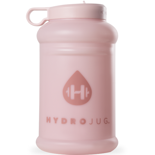 pink-sand-b2 Web-ProductImages-Prov2-PinkSandFront_35ca4727-5750-4a64-9beb-5ecbdbc1080a.png