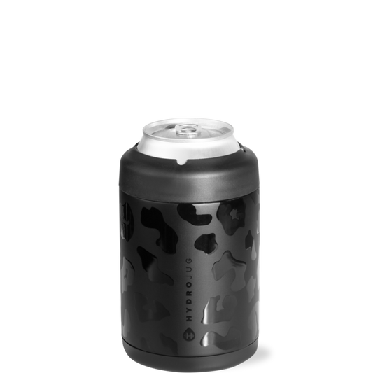 black-leopard-12oz-355ml-w5 Web-ProductImages-RegCan-BlackLeopard-1.png