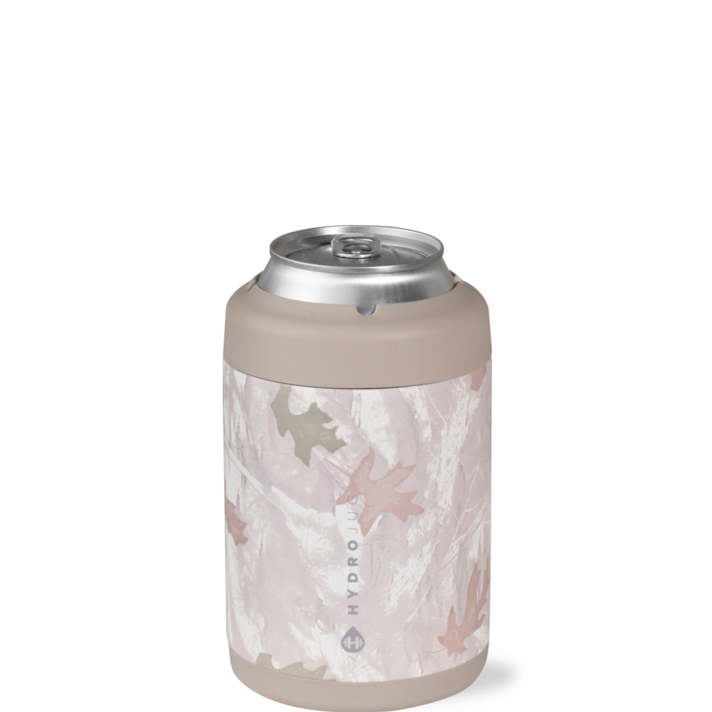 camo-12oz-355ml-x1 Web-ProductImages-RegCan-Camo-1.png