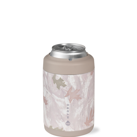 camo-12oz-355ml-x1 Web-ProductImages-RegCan-Camo-1.png