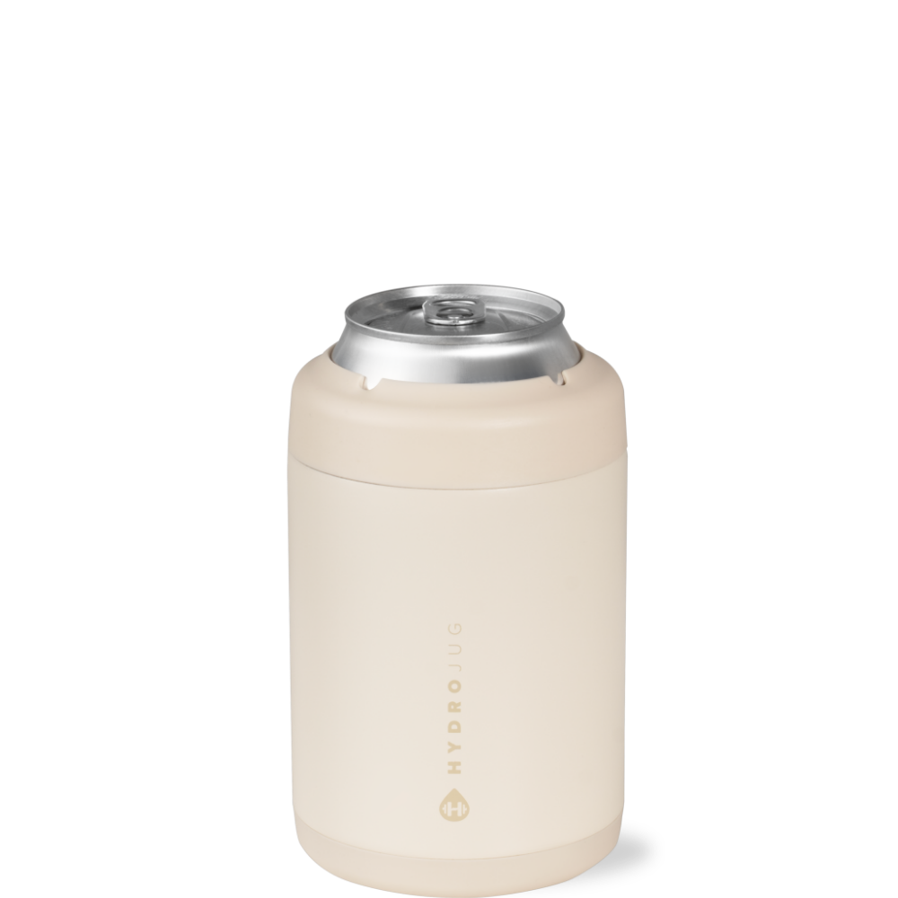 cream-12oz-355ml-w3 Web-ProductImages-RegCan-Cream-1.png