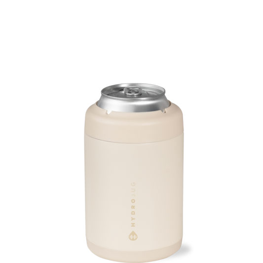 cream-12oz-355ml-w3 Web-ProductImages-RegCan-Cream-1.png