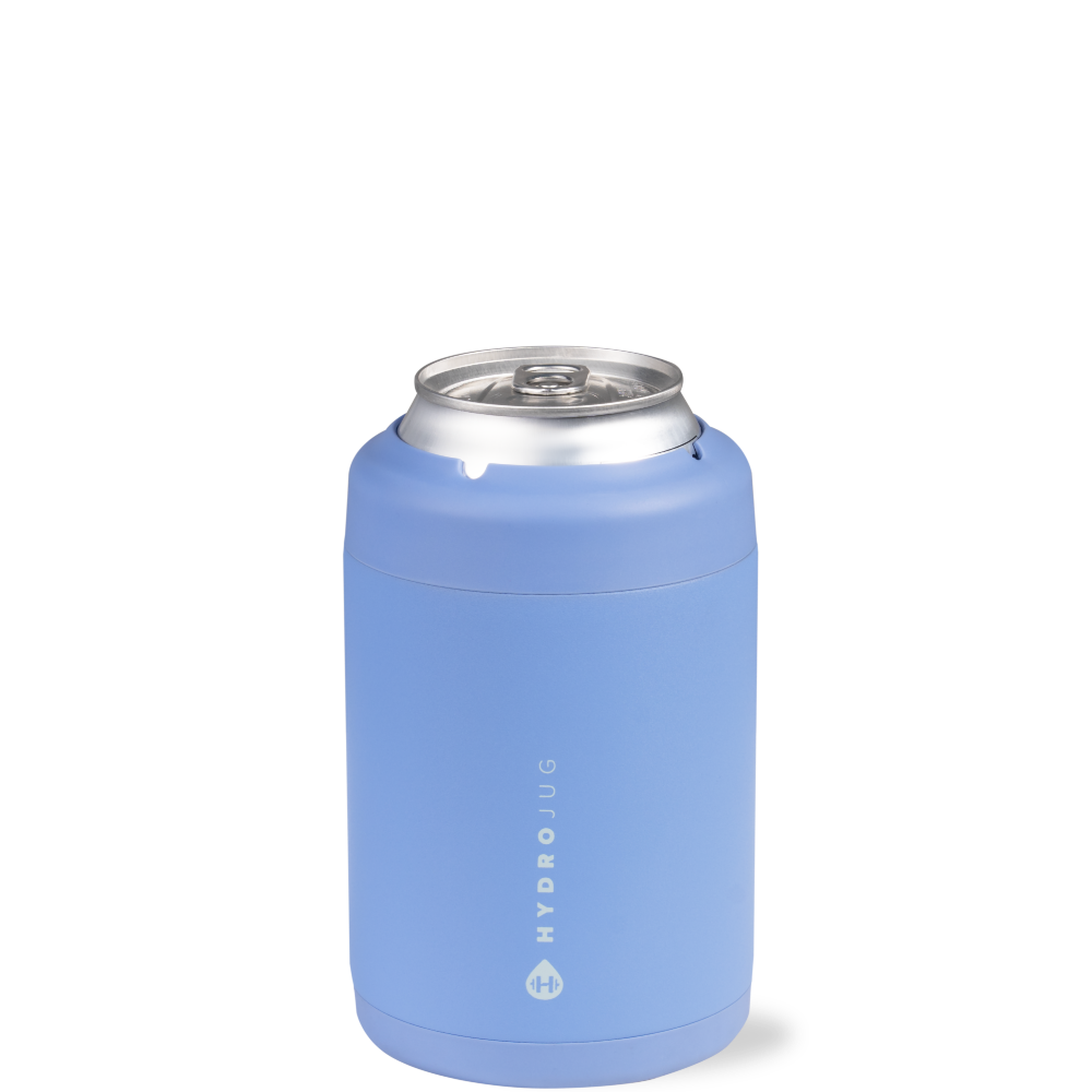 light-blue-12oz-355ml-n2 Web-ProductImages-RegCan-LightBlue-1.png