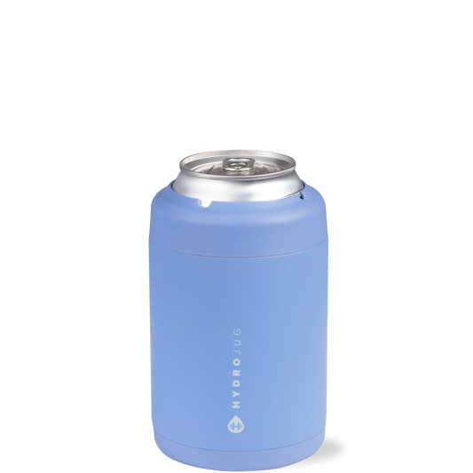 light-blue-12oz-355ml-n2 Web-ProductImages-RegCan-LightBlue-1.png