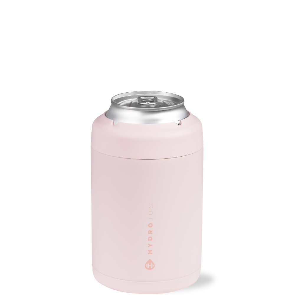 pink-sand-12oz-355ml-f2 Web-ProductImages-RegCan-PinkSand-1.png