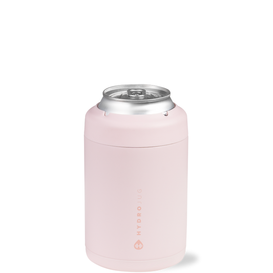 pink-sand-12oz-355ml-f2 Web-ProductImages-RegCan-PinkSand-1.png