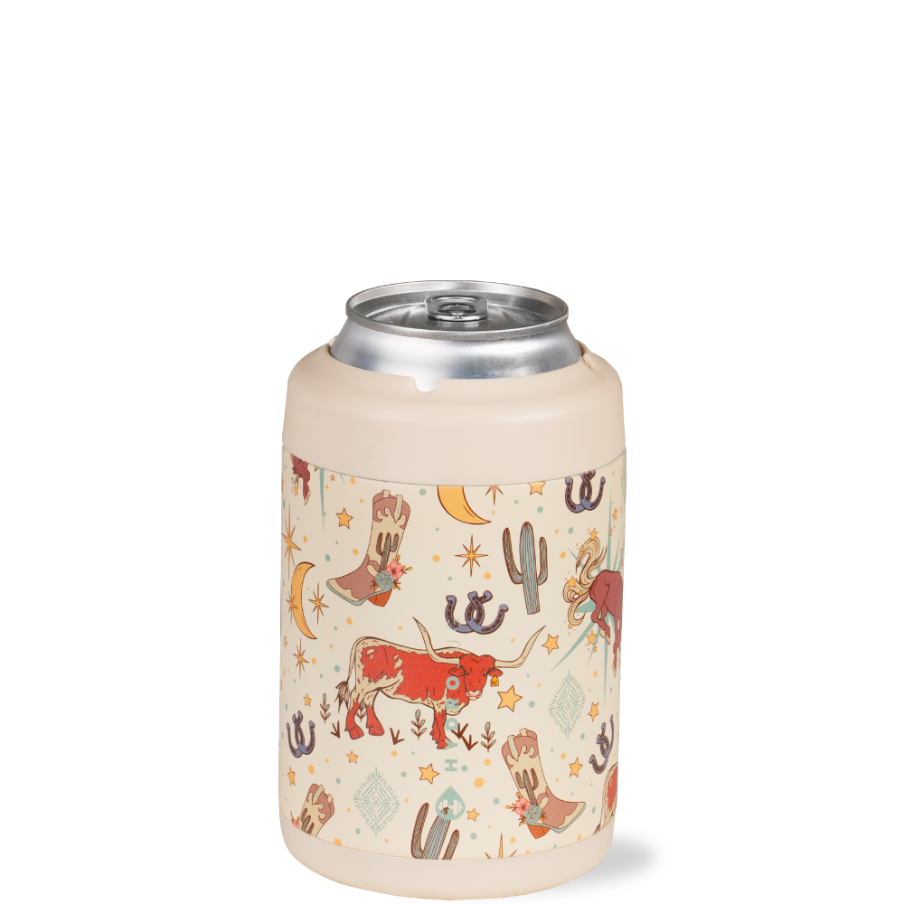 rodeo-12oz-355ml-o3 Web-ProductImages-RegCan-Rodeo-1.png