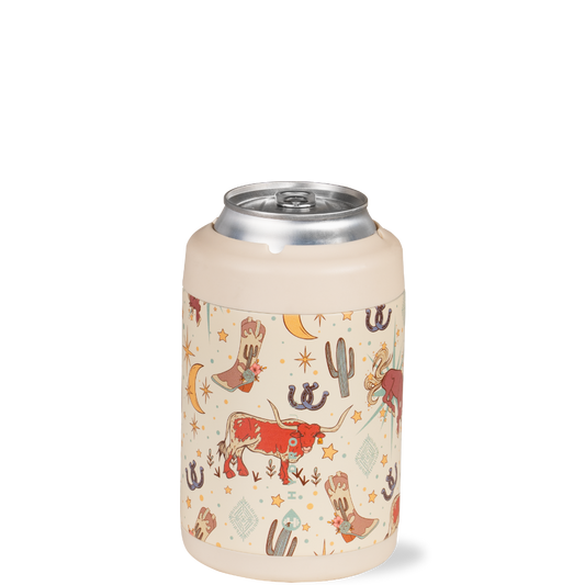 rodeo-12oz-355ml-o3 Web-ProductImages-RegCan-Rodeo-1.png