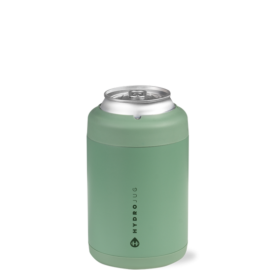 sage-12oz-355ml-u7 Web-ProductImages-RegCan-Sage-1.png